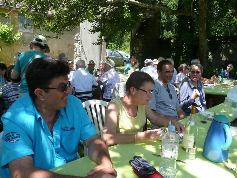 2014 06 22 Fête des adhérents 13